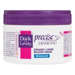 Precise Regular Relaxer 250ML
