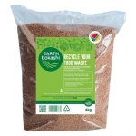 Earth Bokashi 4KG