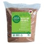 Earth Bokashi 4KG