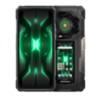 Ulefone Armor 33 Pro 5G Dual Screen Rugged Phone