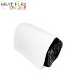 Sublimation Elite Pencil Bag – Black