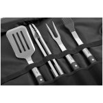Zwilling Bbq Grill Tool SET-5PC