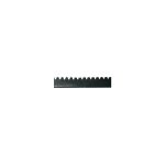 Gate Rack Steel 2M