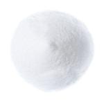 Cfi Sodium Citrate - Food Grade 1KG