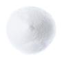 Cfi Sodium Citrate - Food Grade 1KG