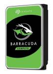 Seagate ST1000DM014 SATA3 1000GB 7200RPM 64MB 3.5