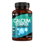 Calcium Complex 120 T