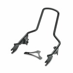 H-d Detachables Sissy Bar Upright