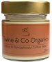 Tallow Balm - Rose & Sandalwood