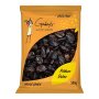 Pitless Dates 500G