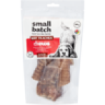 Beef Trachea Dog Treats 100G