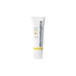 Invisible Physical Defense SPF30 50ML