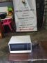 LG Microwave For