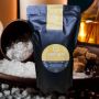 Sleep Salts - 700G