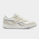 Reebok Women's Club C Geo Mid Sneaker