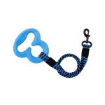Octobungee Elastic Leash