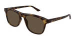 Gucci Sunglasses Mens In Havana Brown GG1893S-002 - Havana Onesize