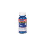 Paint Tint Powafix Pthalo Blue 50ML