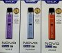 Smok Novo Eco Kit