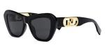 FENDI FE40064I