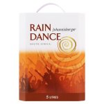 Raindance Johannisburger White 5L