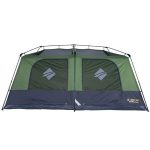 OZtrail Fast Frame 10 Person Tent