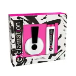 Cologne Spray 50ML And Perfumebody Spray 90ML