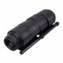 Swimming Pool Heating Solar Panels - High Efficiency Epdm -best Heat Rating