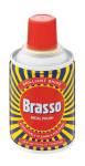 Brasso Liquid Polish 100ML