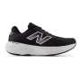 New Balance Men's Fresh Foam X 880 V15 Extra Wide Road Running Shoes