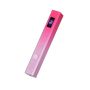 Handheld Uv Light For Gel Nails MINI Nail Lamp