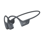 Openrun Pro 2 - Black