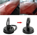 MINI Car Dent Remover