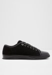 Velneroo Textile - Black