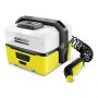 Karcher Oc 3 Battery Powered High Pressure Washer