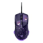 Razer Cobra Wired Gaming Mouse Pok Mon Gengar Edition