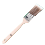 Academy Deziner Paint Brush – Angle Trim 38MM