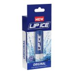 Lip Ice Carded 4.5G Original