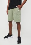 Adidas Performance M Sl Ft C SHO2 - Tent Green