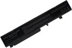 Dell Vibrant Battery For Vostro 1710 1710N 1720 1720N P n: 312-0740 312-0894 451-10611 P721C P722C T117C