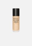 Weightless Skin Foundation SPF15 30ML - Warm Sand
