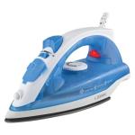LOGIK Steam Iron RSH-080471