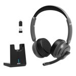 Connect Onr 700 Bluetooth Wireless Headset