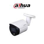 Dahua 4MP Ip Full-color Bullet Camera 30M
