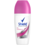 Shield Dry Confidence Anti-perspirant Roll-on 50ML