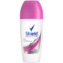 Shield Dry Confidence Anti-perspirant Roll-on 50ML