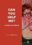 Can You Help Me? - A Guide For Parents   Hardcover