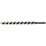 Auger Bit 10 X 170MM Pouched
