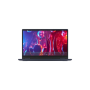 Lenovo Yoga 6 13.3-INCH Fhd 2-IN-1 Laptop - Amd Ryzen 7 5700U 512GB SSD 8GB RAM Windows 11 Home 82ND0094SA