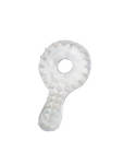 Clitorizer Jelly Cock Ring